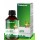 ROHNFRIED MULTIFIT -100ML