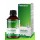 ROHNFRIED PROBIBATH -100ML