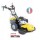 DESTROÇADORA CORTA MATO RL115 H GCV200
