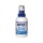 FRONTLINE SPRAY 100 ML