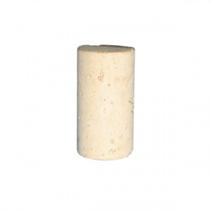 ROLHAS DE CORTIÇA DE GARRAFA - UNIDADE ROLHAS DE CORTIÇA DE GARRAFA - UNIDADE