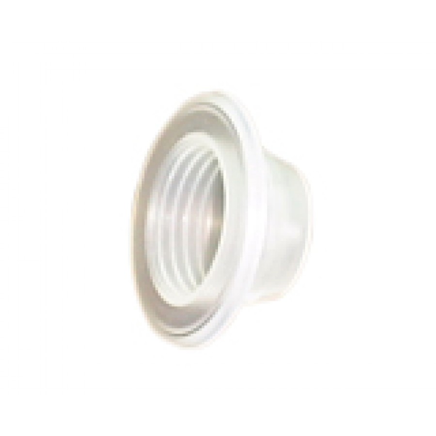 ROLHAS DE GARRAFAO PLASTICO INTERIOR ROLHAS DE GARRAFAO PLASTICO INTERIOR