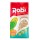 ROBI MISTURA PERIQUITOS - 4KG