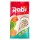 ROBI MISTURA AGAPORNIS / CATURRAS  - 4KG