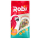 ROBI MISTURA PAPAGAIOS - 3KG