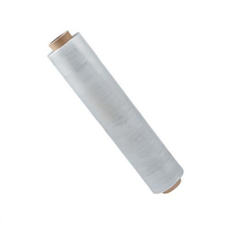 ROLO DE FILME PLASTICO ROLO DE FILME PLASTICO