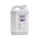 SELECTIS RONDA AV 1083 - 5 LT
