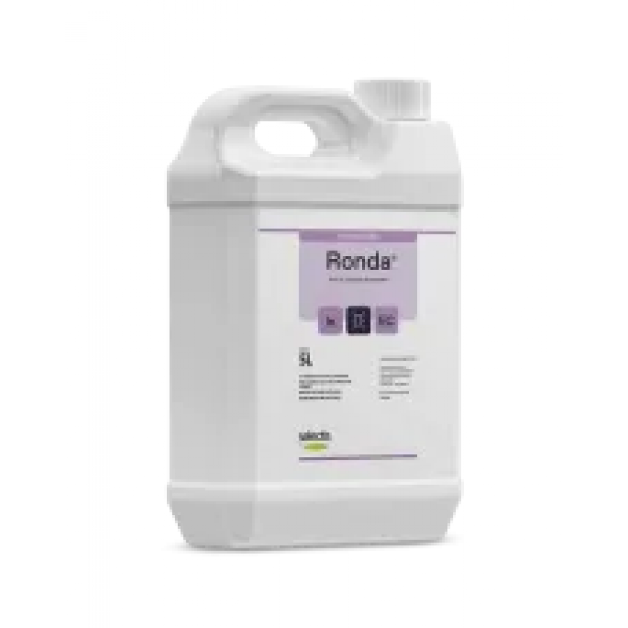 SELECTIS RONDA AV 1083 - 5 LT
