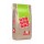 NANTA RUMITACO 18% TACOS      - SACO 25KG