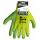 BRADAS LUVAS NITROX MENTA Nº 8