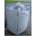 SUBSTRATO ORGANICO NUTRIMAIS PLANTAS ÁCIDAS  - BIGBAG 1000LT