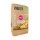 SUBSTRATO ORGANICO NUTRIMAIS FRUTEIRAS  - SC 40LT