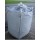 SUBSTRATO ORGANICO NUTRIMAIS FRUTEIRAS  - BIGBAG 1000LT