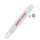 SARP BARRA MINI PRO 10" 3/8" 0.50 - 25 CM