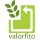 SACO VALORFITO  50LT RECOLHA RESIDUOS EMBALAGENS