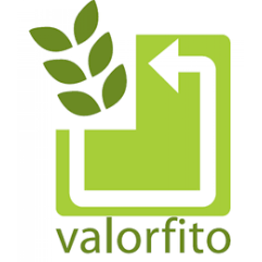 SACO VALORFITO 600LT RECOLHA RESIDUOS EMBALAGENS SACO VALORFITO 600LT RECOLHA RESIDUOS EMBALAGENS