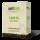 VERMICOMPOSTO NUTRIMAIS   -1 KG