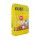 SUBSTRATO ORGANICO NUTRIMAIS PLANTAS ÁCIDAS  - SC 40LT