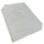 SACO DE RAFIA 100x60
