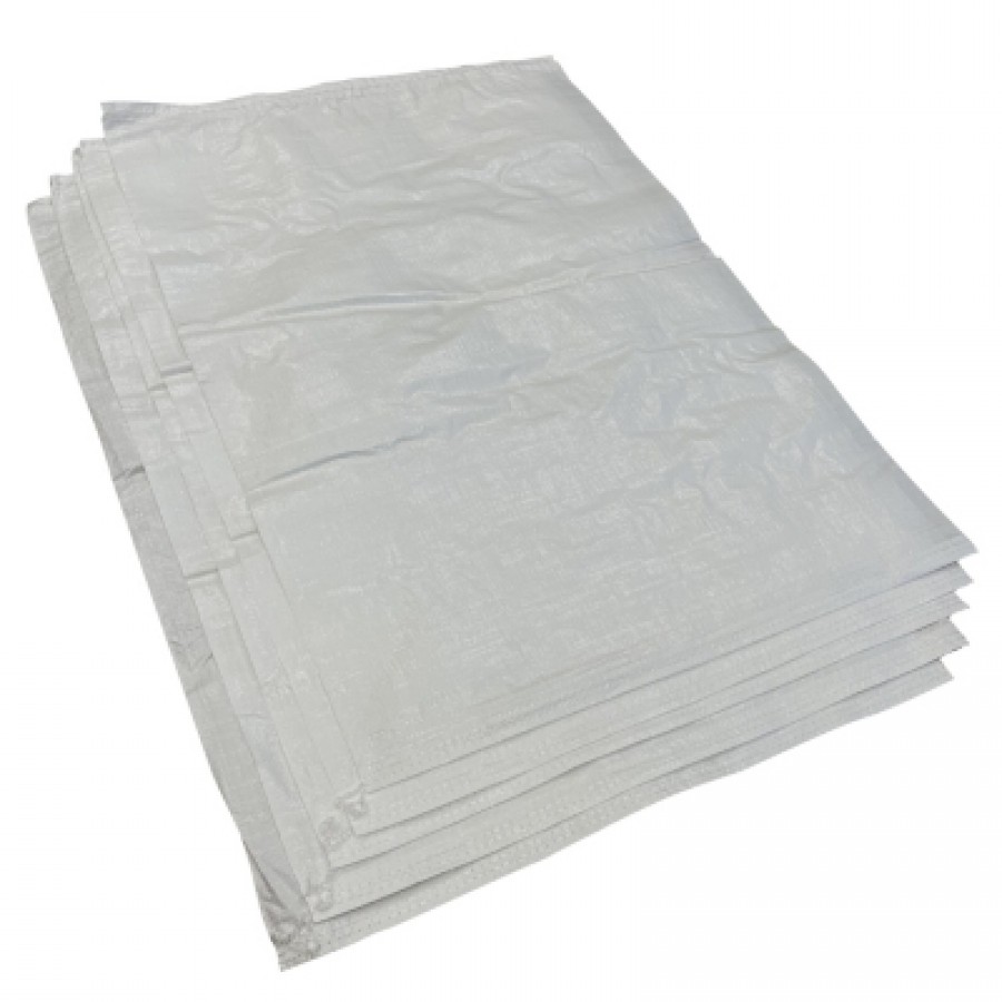SACO DE RAFIA 100x60 SACO DE RAFIA 100x60