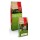 S.RELVA ROCALBA RESISTENTE   - SC 5 KILOS