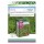 MISTURA DE PRADO GREENPLUS FORMULA SOIL GUARD -CX 1KG
