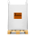 SIRO-DECOR 00-08 CASCA DE PINHO- BIG BAG 2300LT