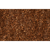 SIRO-DECOR 00-08 CASCA DE PINHO- BIG BAG 2300LT SIRO-DECOR 00-08 CASCA DE PINHO- BIG BAG 2300LT