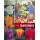 S.BOLBO GR TULIPAS FRINGED  - CAIXA 70 UNIDADES