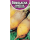 S.BETERRABA FORRAGEIRA ECKENDORF AMARELA - 5KG