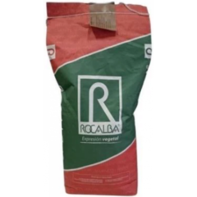 SEMENTE VIGNA UNGUICULATA COWPEA DR. SANDERS  - 25KG
