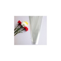 SACO PARA FLORES 600 X 400 X 150 - 2000 UNIDADES SACO PARA FLORES 600 X 400 X 150 - 2000 UNIDADES