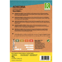 S.CHICORIA ROCALBA PALLA ROSSA 3