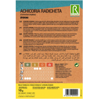 S.CHICORIA ROCALBA GRELEIRA S.CHICORIA ROCALBA GRELEIRA