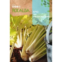 S.AIPO ROCALBA TRONCHUDO DOURADO CHEMIN S.AIPO ROCALBA TRONCHUDO DOURADO CHEMIN