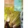S.AIPO ROCALBA TRONCHUDO DOURADO CHEMIN