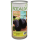 S.BERINJELA ROCALBA BLACK BEAUTY  - 500G