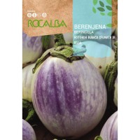 S.BERINJELA ROCALBA ROTINDA BIANCA