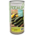 S.ABOBRINHA ROCALBA BLACK BEAUTY - 500G