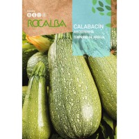 S.ABOBRINHA ROCALBA ARGELIA