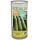 S.ABOBRINHA ROCALBA VERDE FOLHA - 500G