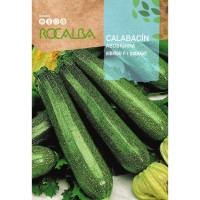 S.ABOBRINHA ROCALBA DIAMANTE F1