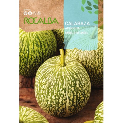 S.CHILA ROCALBA