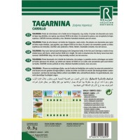 S.TAGARNINA CARDILLO S.TAGARNINA CARDILLO
