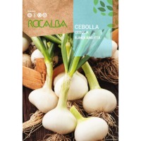 S.CEBOLA ROCALBA BRANCA BARLETTA