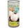 S.CEBOLA BRANCA DE LISBONNE - 500G
