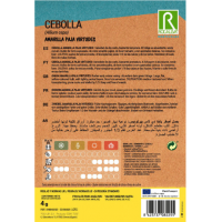 S.CEBOLA ROCALBA VIRTUDES