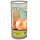 S.CEBOLA ROCALBA BABOSA SELECÃO ROCBABOSA - 500G