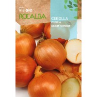 S.CEBOLA ROCALBA BABOSA