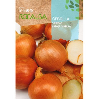 S.CEBOLA ROCALBA BABOSA